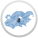 水